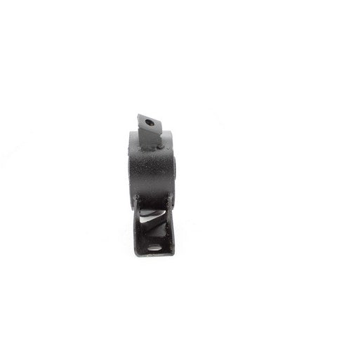 Vazlo Engine Mount P/N:3804 Fits: Mazda 626 02-00 - Image 38