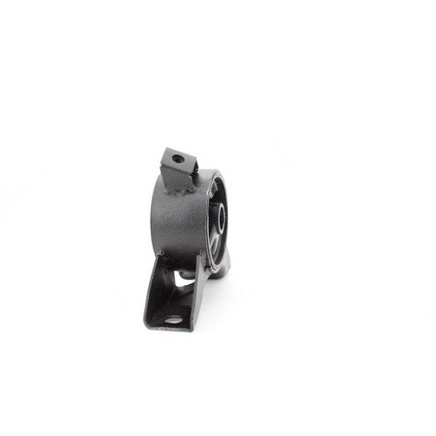 Vazlo Engine Mount P/N:3804 Fits: Mazda 626 02-00 - Image 39