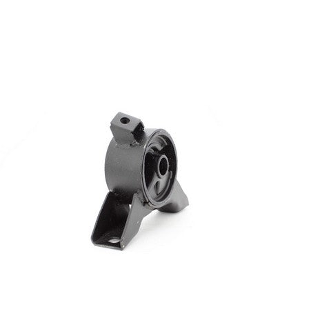 Vazlo Engine Mount P/N:3804 Fits: Mazda 626 02-00 - Image 40