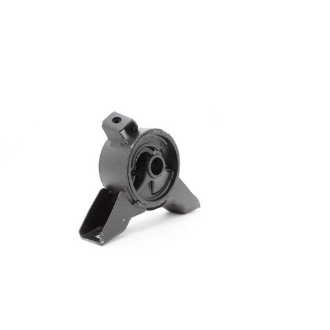 Vazlo Engine Mount P/N:3804 Fits: Mazda 626 02-00 - Image 41