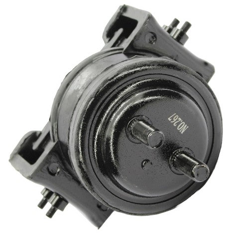 Vazlo Engine Mount P/N:3805H Fits: Mazda Millenia 02-95 - Image 1
