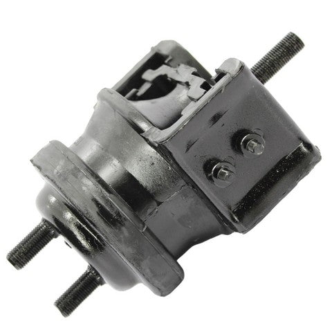 Vazlo Engine Mount P/N:3805H Fits: Mazda Millenia 02-95 - Image 2