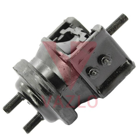 Vazlo Engine Mount P/N:3805H Fits: Mazda Millenia 02-95 - Image 7