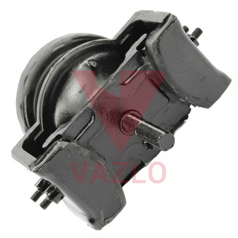 Vazlo Engine Mount P/N:3805H Fits: Mazda Millenia 02-95 - Image 8