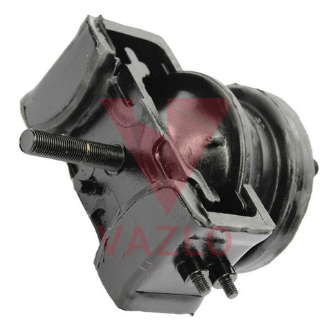 Vazlo Engine Mount P/N:3805H Fits: Mazda Millenia 02-95 - Image 9