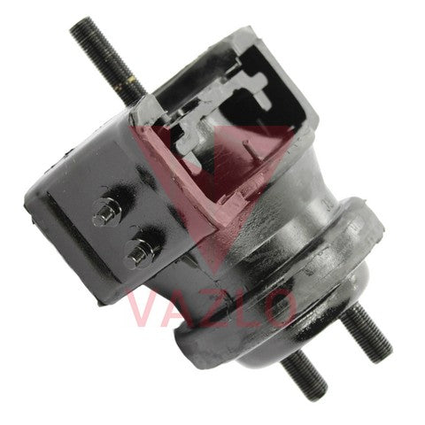 Vazlo Engine Mount P/N:3805H Fits: Mazda Millenia 02-95 - Image 10