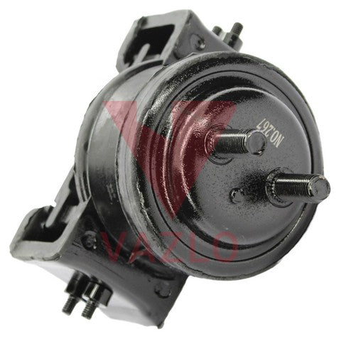 Vazlo Engine Mount P/N:3805H Fits: Mazda Millenia 02-95 - Image 11
