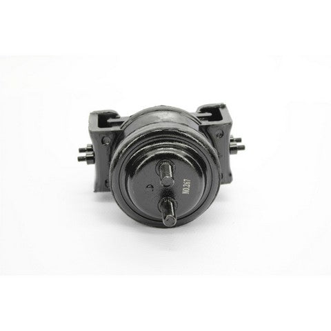 Vazlo Engine Mount P/N:3805H Fits: Mazda Millenia 02-95 - Image 12