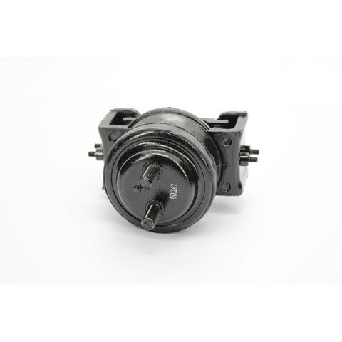 Vazlo Engine Mount P/N:3805H Fits: Mazda Millenia 02-95 - Image 13