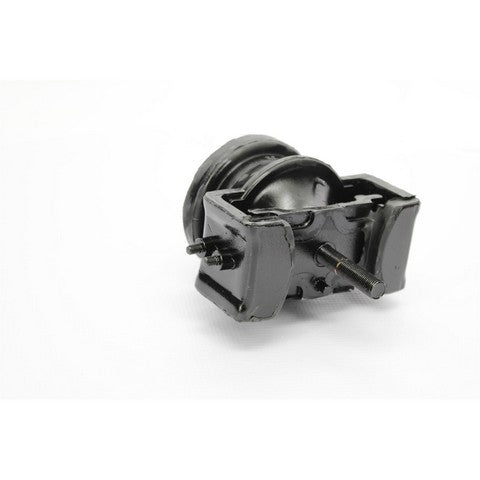 Vazlo Engine Mount P/N:3805H Fits: Mazda Millenia 02-95 - Image 14