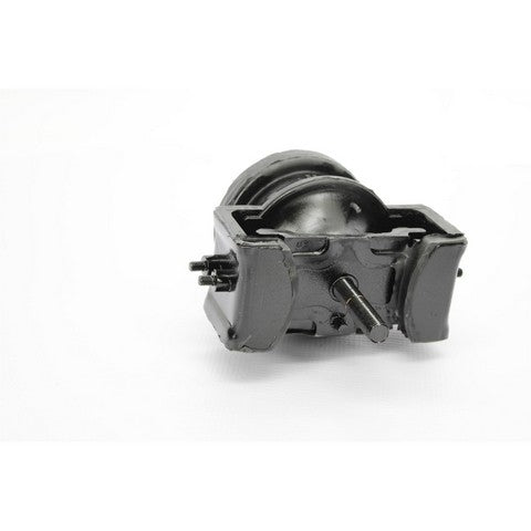 Vazlo Engine Mount P/N:3805H Fits: Mazda Millenia 02-95 - Image 15