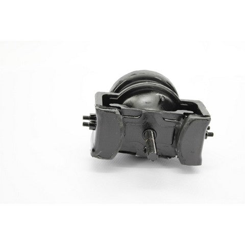 Vazlo Engine Mount P/N:3805H Fits: Mazda Millenia 02-95 - Image 16