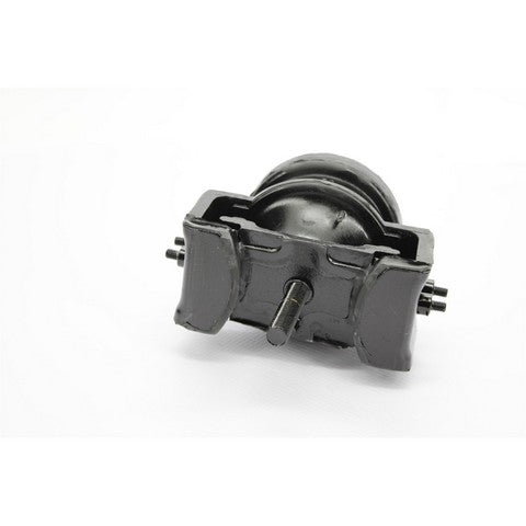 Vazlo Engine Mount P/N:3805H Fits: Mazda Millenia 02-95 - Image 17