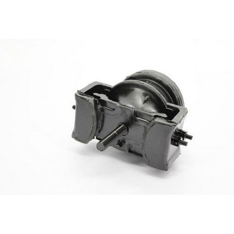 Vazlo Engine Mount P/N:3805H Fits: Mazda Millenia 02-95 - Image 18