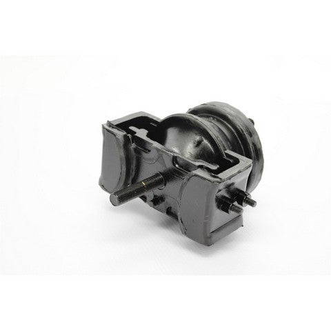 Vazlo Engine Mount P/N:3805H Fits: Mazda Millenia 02-95 - Image 19