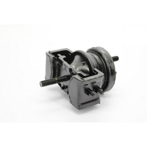 Vazlo Engine Mount P/N:3805H Fits: Mazda Millenia 02-95 - Image 20