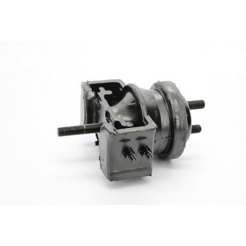 Vazlo Engine Mount P/N:3805H Fits: Mazda Millenia 02-95 - Image 21