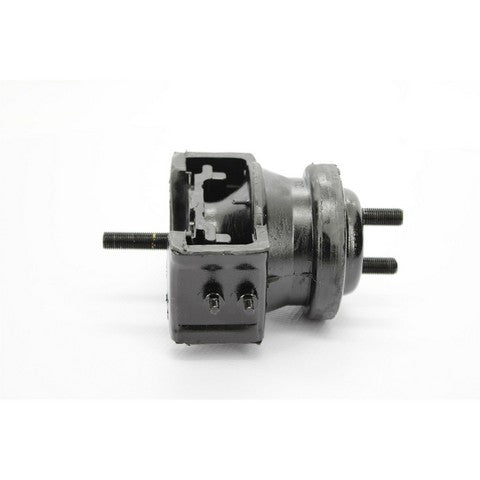 Vazlo Engine Mount P/N:3805H Fits: Mazda Millenia 02-95 - Image 22