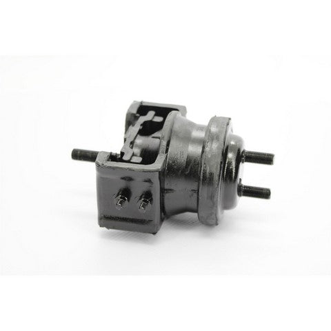 Vazlo Engine Mount P/N:3805H Fits: Mazda Millenia 02-95 - Image 23