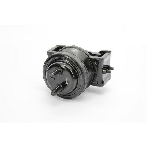 Vazlo Engine Mount P/N:3805H Fits: Mazda Millenia 02-95 - Image 24