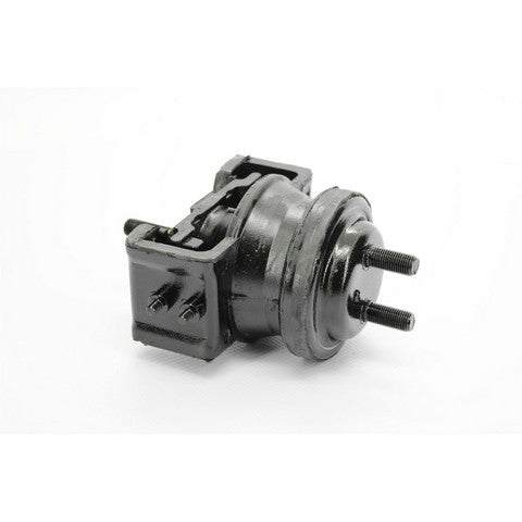 Vazlo Engine Mount P/N:3805H Fits: Mazda Millenia 02-95 - Image 25