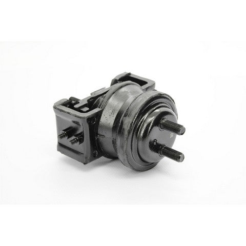 Vazlo Engine Mount P/N:3805H Fits: Mazda Millenia 02-95 - Image 26