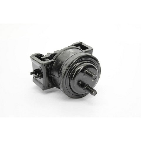 Vazlo Engine Mount P/N:3805H Fits: Mazda Millenia 02-95 - Image 27