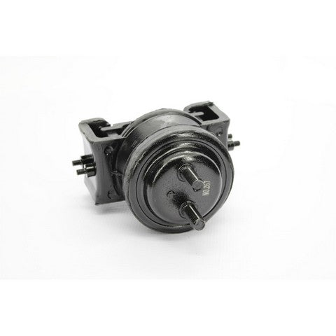 Vazlo Engine Mount P/N:3805H Fits: Mazda Millenia 02-95 - Image 28