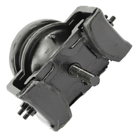Vazlo Engine Mount P/N:3805H Fits: Mazda Millenia 02-95 - Image 31