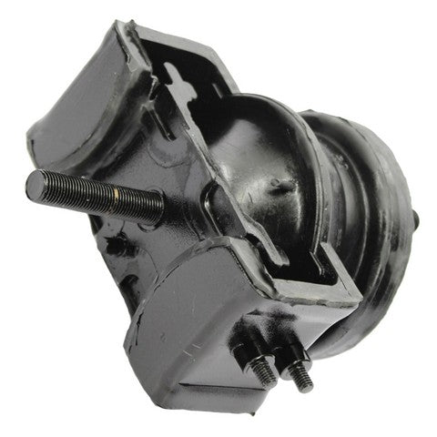 Vazlo Engine Mount P/N:3805H Fits: Mazda Millenia 02-95 - Image 32