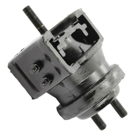 Vazlo Engine Mount P/N:3805H Fits: Mazda Millenia 02-95 - Image 33