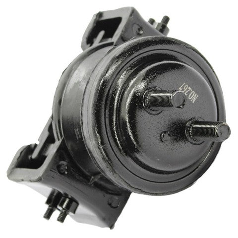 Vazlo Engine Mount P/N:3805H Fits: Mazda Millenia 02-95 - Image 34