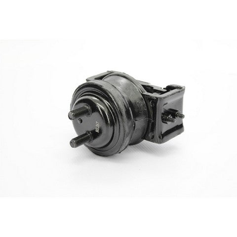 Vazlo Engine Mount P/N:3805H Fits: Mazda Millenia 02-95 - Image 35