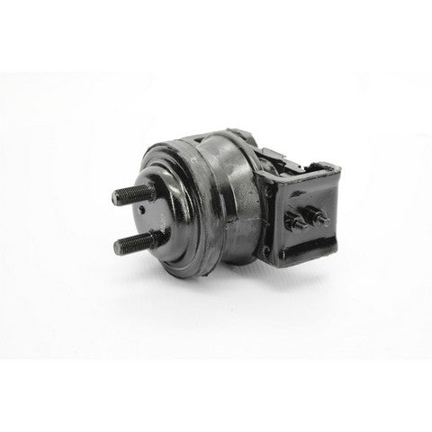 Vazlo Engine Mount P/N:3805H Fits: Mazda Millenia 02-95 - Image 36