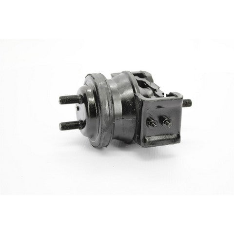 Vazlo Engine Mount P/N:3805H Fits: Mazda Millenia 02-95 - Image 37