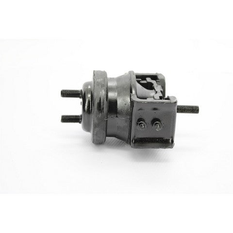 Vazlo Engine Mount P/N:3805H Fits: Mazda Millenia 02-95 - Image 38