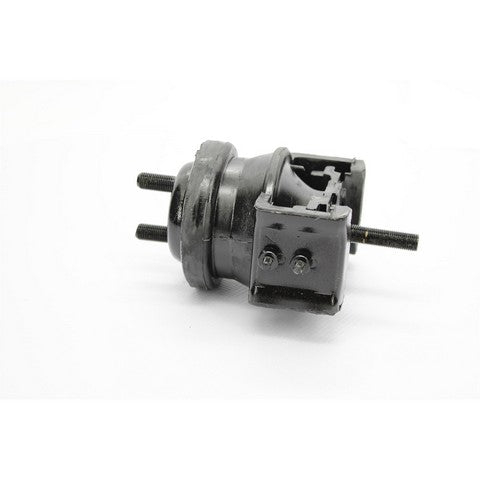Vazlo Engine Mount P/N:3805H Fits: Mazda Millenia 02-95 - Image 39