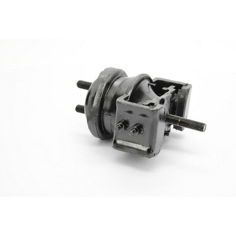 Vazlo Engine Mount P/N:3805H Fits: Mazda Millenia 02-95 - Image 40