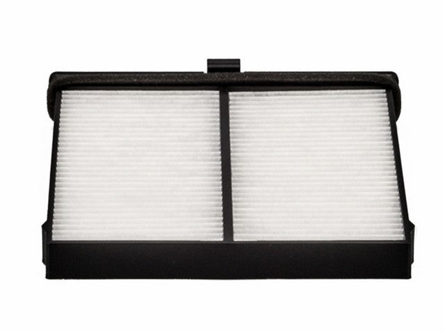 Power Train Cabin Air Filter P/N:3805 Fits: Mazda Cx-3 22-16, Scion Ia 2016, Toyota Yaris 20-19, Toyota Yaris Ia 18-17 - Image 2