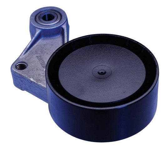 Gates Accessory Drive Belt Tensioner Pulley P/N:38065 Fits: BMW 840ci 97-94 - Image 1