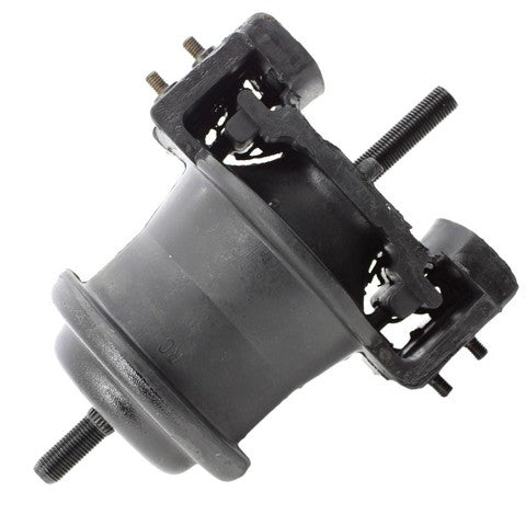 Vazlo Engine Mount P/N:3806H Fits: Mazda Millenia 02-95 - Image 1