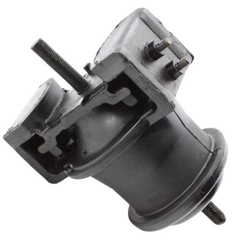 Vazlo Engine Mount P/N:3806H Fits: Mazda Millenia 02-95 - Image 3