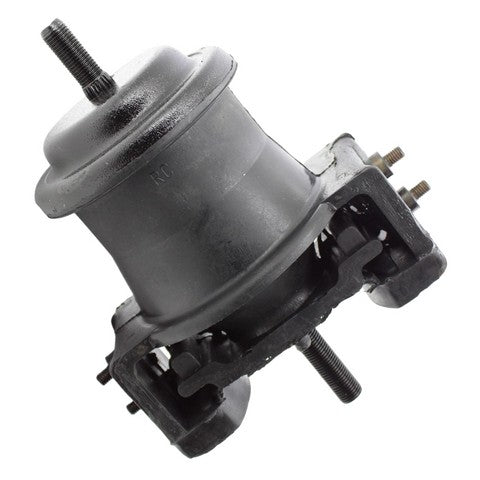 Vazlo Engine Mount P/N:3806H Fits: Mazda Millenia 02-95 - Image 6