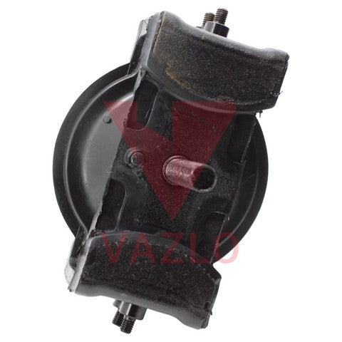 Vazlo Engine Mount P/N:3806H Fits: Mazda Millenia 02-95 - Image 7