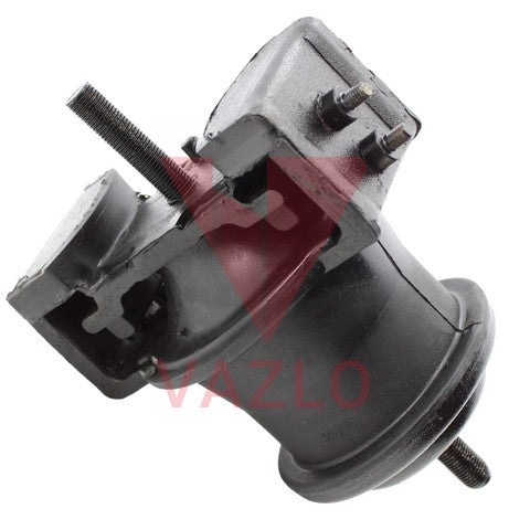Vazlo Engine Mount P/N:3806H Fits: Mazda Millenia 02-95 - Image 8