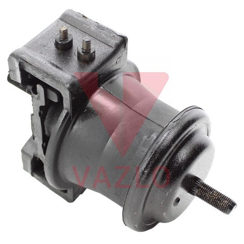 Vazlo Engine Mount P/N:3806H Fits: Mazda Millenia 02-95 - Image 9