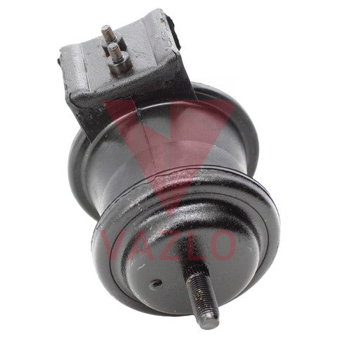 Vazlo Engine Mount P/N:3806H Fits: Mazda Millenia 02-95 - Image 10