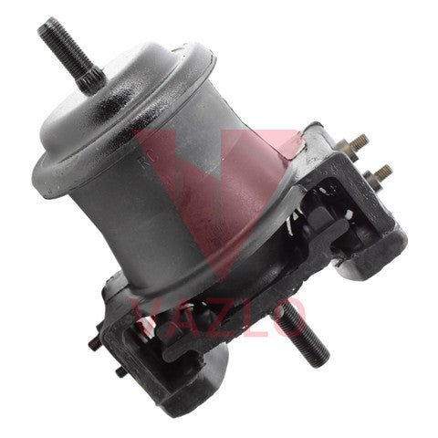 Vazlo Engine Mount P/N:3806H Fits: Mazda Millenia 02-95 - Image 11
