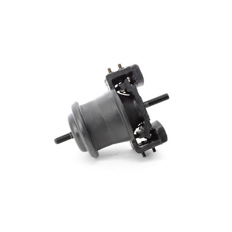 Vazlo Engine Mount P/N:3806H Fits: Mazda Millenia 02-95 - Image 12