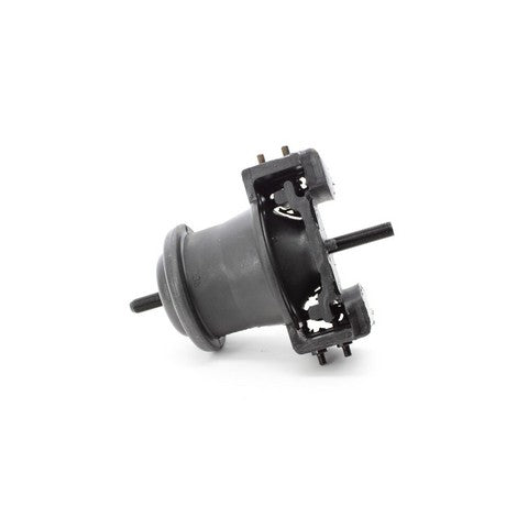 Vazlo Engine Mount P/N:3806H Fits: Mazda Millenia 02-95 - Image 13